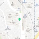 범천셀프세차장 이미지