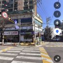 CU(석수도서관점) 이미지