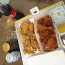 네네치킨연산토곡점 이미지