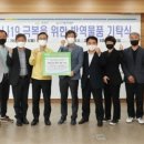 신화의류 네이버블로그