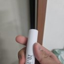 르오즈 | 휴대성이 좋은 고체향수 추천 르오즈 고체향수 2종 후기!!!