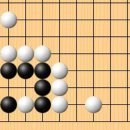 백진산업(주) 이미지