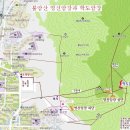 영신약수터 이미지