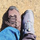 추억을 그리는 어반스케치 이미지