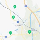 나래초교 | 제8회 전국동시지방선거 투표소 경기도 이천시 장호원읍, 부발읍 투표소 (투표소명 - 건물명 - 투표소...