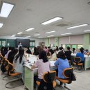 신평초교 이미지