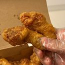 교촌치킨 지제역점 네이버블로그