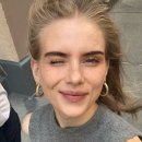 헤어샵 S.H 이미지