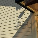 브레드파파 이미지