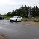 형제식당 이미지