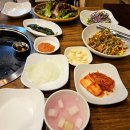 새서울방앗간 | 신도림 맛집| 방앗간정육식당 삼겹살 내돈내산 재방문 후기