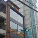 코아리빙텔 - 성남시 중원구 산성대로382번길 28 | 성신여대고시원/고시텔 코아리빙텔 내돈내산 솔직후기(추천)