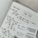 (주)HK컴퍼니 이미지