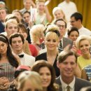 바비(Bobby) 이미지