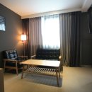 호텔벨라 이미지