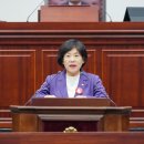 문화디자인