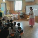 선해어린이집 이미지