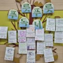 홍산공공도서관 이미지