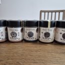 계화농장 | 즐거운 차(tea) 생활