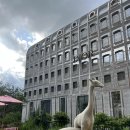 GS25 성수공원점 이미지