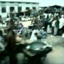 지구환경자원 이미지