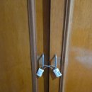 우쿨렐레 B반 | [Day2_부에노스 아이레스] 시내 구경/로컬 아사도 맛집/라보카/탱고쇼