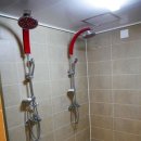 핫바디짐 이미지