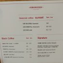 FM(에프엠) 이미지