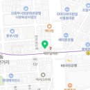 대성카인테리어 이미지
