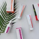 라인약국 | 동국제약 마데카파마시아 약국화장품 TECA 라인 피부진정 장벽케어 후기