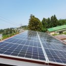 일주서로 이미지