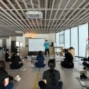 센텀병원 이미지