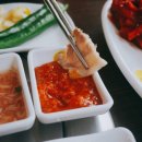 원할머니보쌈목동