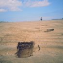 커피가게&쉬고가게 이미지