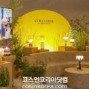 디자인코리아뮤지엄 이미지