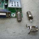 컴바이컴 컴센터 이미지