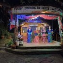 부메랑레스토랑 이미지