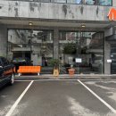 템프커피 이미지