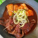 녹천농원 | 가평 녹천농원 캠핑장 글램핑 수영장