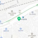 H빌리어드클럽 이미지