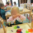 놀이놀이 이미지