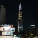 송파YMCA 이미지
