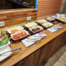 호텔여기어때동대구역 이미지