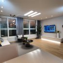 월곶역광장 이미지