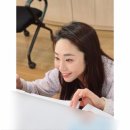 연세대학교 재활학교 | 2026년 폭력예방교육 강사연수 후기, 특수학급 성교육 현장에서 느낀 점