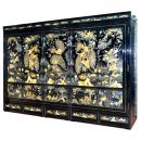 한서자기한의원 | 선조들의 전통 피부관리법 - 샴푸, 스킨, 로션