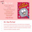 boy&guy 네이버블로그
