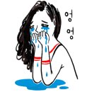김헌헤어