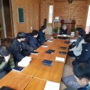 거창우리교회 이미지