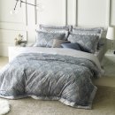 세사리빙 이미지